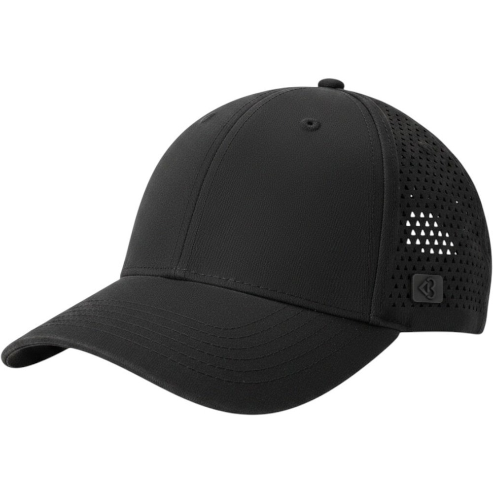 Blogilates Sweat Resistant Hat performance activewear fitness cap Cassey Ho joy